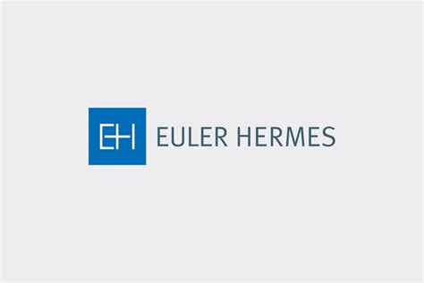 euler hermes milano|euler hermes trade.